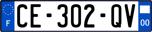 CE-302-QV