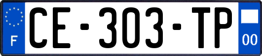 CE-303-TP