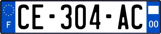 CE-304-AC