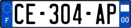 CE-304-AP