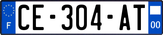 CE-304-AT