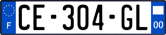 CE-304-GL