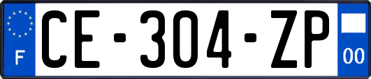 CE-304-ZP