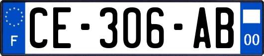 CE-306-AB