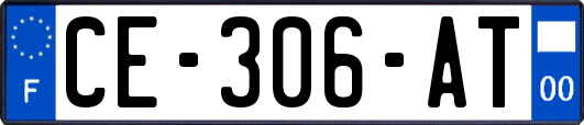 CE-306-AT