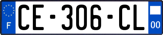 CE-306-CL