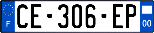 CE-306-EP