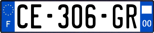 CE-306-GR