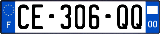 CE-306-QQ