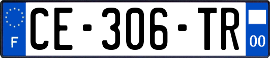 CE-306-TR