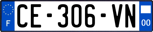 CE-306-VN