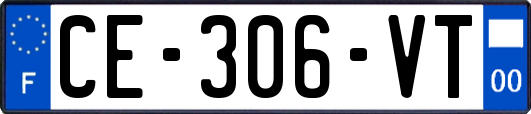 CE-306-VT