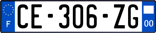 CE-306-ZG