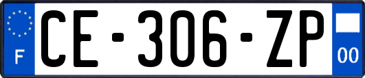 CE-306-ZP