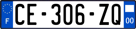 CE-306-ZQ