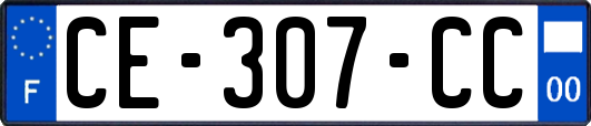 CE-307-CC