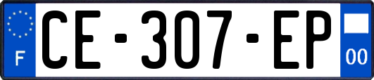 CE-307-EP