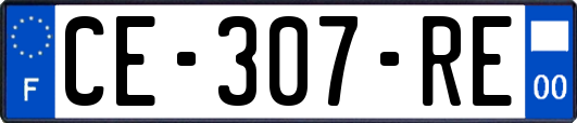 CE-307-RE