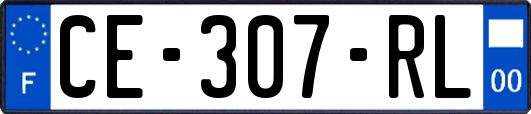 CE-307-RL