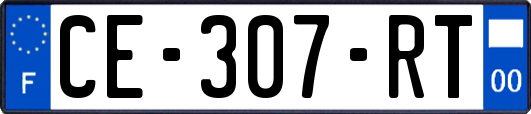 CE-307-RT