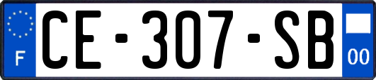 CE-307-SB