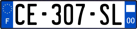 CE-307-SL