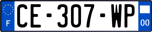 CE-307-WP