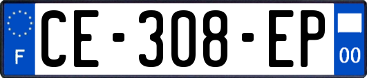 CE-308-EP