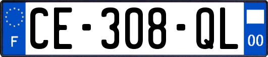 CE-308-QL