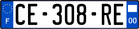 CE-308-RE