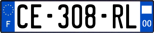 CE-308-RL