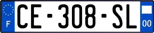 CE-308-SL