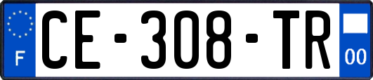 CE-308-TR