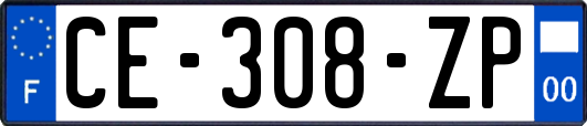 CE-308-ZP