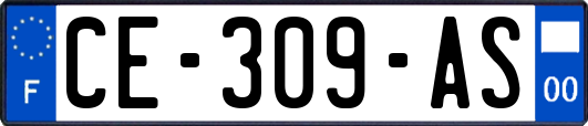 CE-309-AS