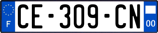 CE-309-CN