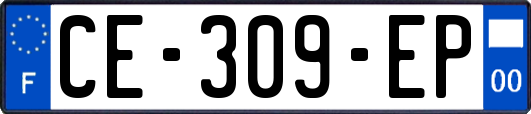 CE-309-EP
