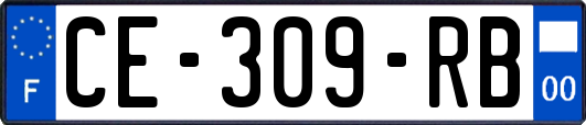 CE-309-RB