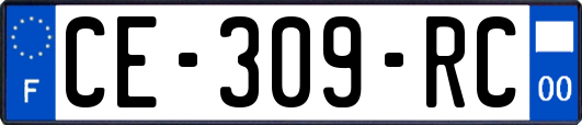 CE-309-RC