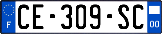 CE-309-SC