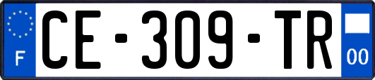 CE-309-TR