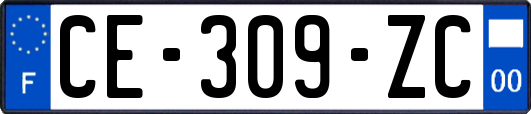 CE-309-ZC