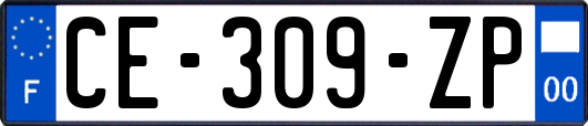 CE-309-ZP