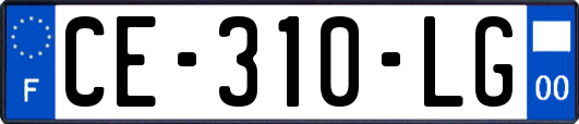 CE-310-LG