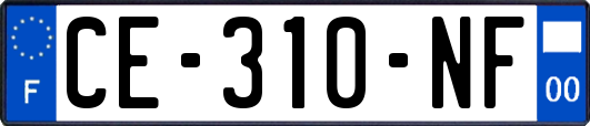 CE-310-NF