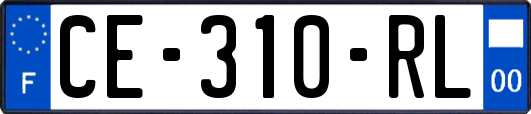 CE-310-RL