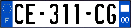 CE-311-CG