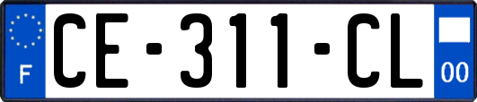 CE-311-CL