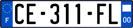 CE-311-FL