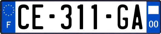 CE-311-GA